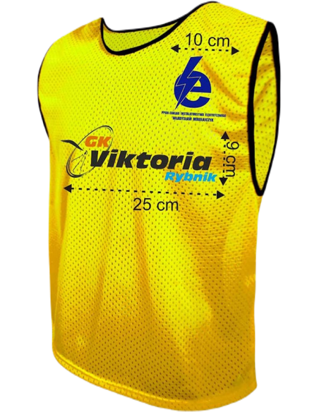 Sezon 2026 Koszulka Piłkarska Znacznik Sportowy Treningowy Kolory Reprezentacyjne Reklama do Biegania Sportowa Football Soccer