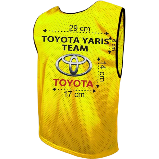 NEW COLORS 2023 POWERFUL 2023 Football Marker...