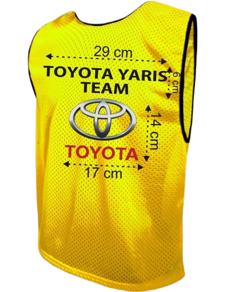 Sezon 2026 Koszulka Piłkarska Znacznik Sportowy Treningowy Kolory Reprezentacyjne Reklama do Biegania Sportowa Football Soccer