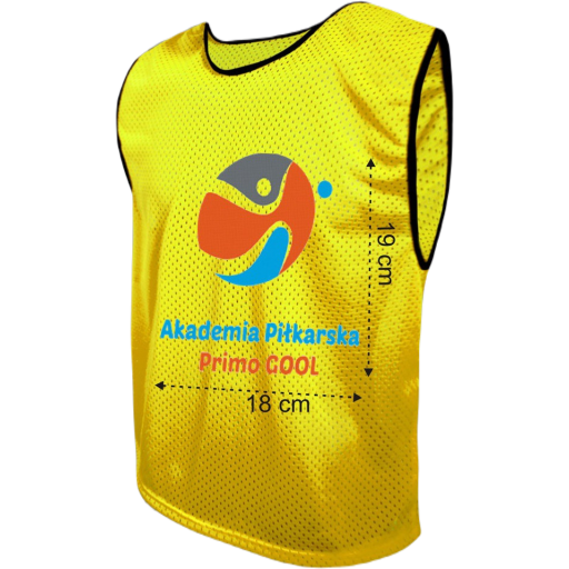 Sezon 2026 Koszulka Piłkarska Znacznik Sportowy...