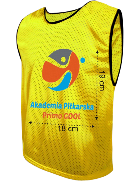 Sezon 2026 Koszulka Piłkarska Znacznik Sportowy Treningowy Kolory Reprezentacyjne Reklama do Biegania Sportowa Football Soccer