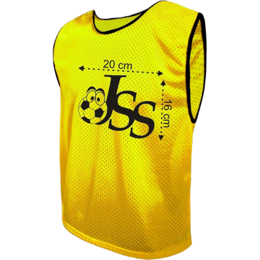 Sezon 2026 Koszulka Piłkarska Znacznik Sportowy...