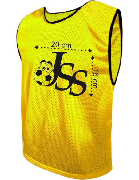 SEZON 2025 Kolory Reprezentacyjne Koszulka Piłkarska Znacznik Treningowy Reklama do Biegania Sportowa Football Rugby Koszykówka