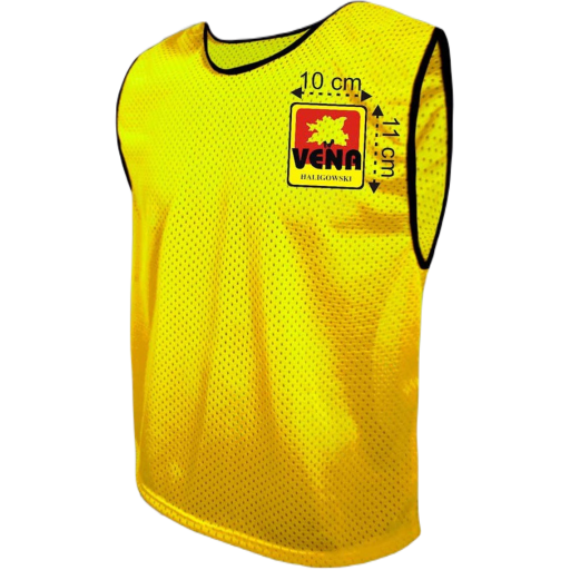 Sezon 2026 Koszulka Piłkarska Znacznik Sportowy...