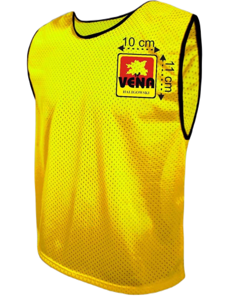 Sezon 2026 Koszulka Piłkarska Znacznik Sportowy Treningowy Kolory Reprezentacyjne Reklama do Biegania Sportowa Football Soccer