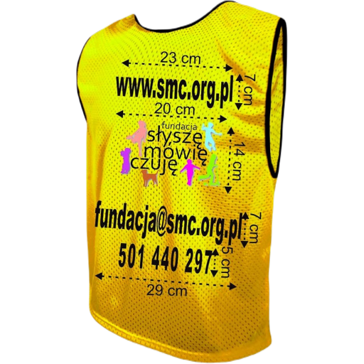 Sezon 2026 Koszulka Piłkarska Znacznik Sportowy...