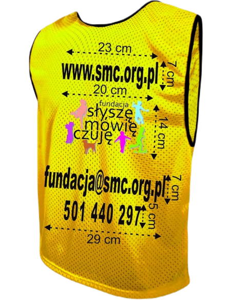 Sezon 2026 Koszulka Piłkarska Znacznik Sportowy Treningowy Kolory Reprezentacyjne Reklama do Biegania Sportowa Football Soccer