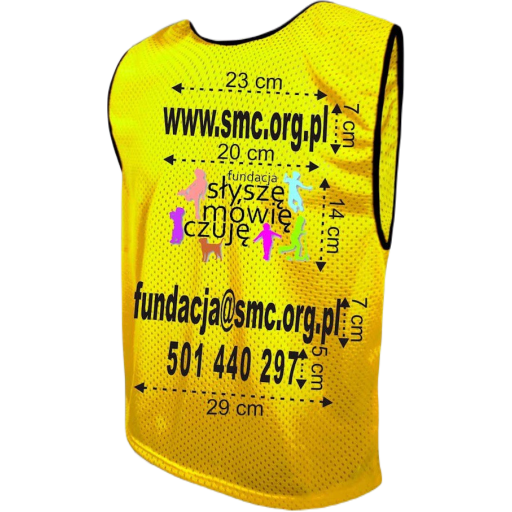 NEW COLORS 2023 POWERFUL 2023 Football Marker...