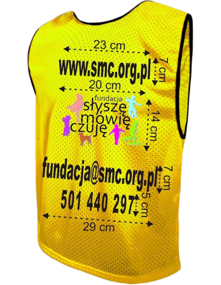 Sezon 2026 Koszulka Piłkarska Znacznik Sportowy Treningowy Kolory Reprezentacyjne Reklama do Biegania Sportowa Football Soccer