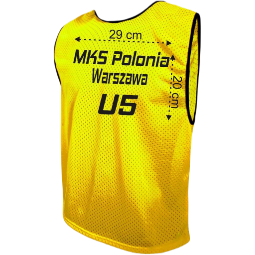 NEW COLORS 2023 POWERFUL 2023 Football Marker...