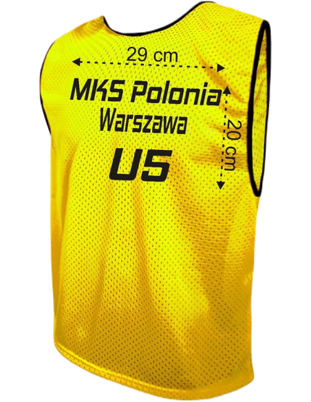 SEZON 2025 Kolory Reprezentacyjne Koszulka Piłkarska Znacznik Treningowy Reklama do Biegania Sportowa Football Rugby Koszykówka