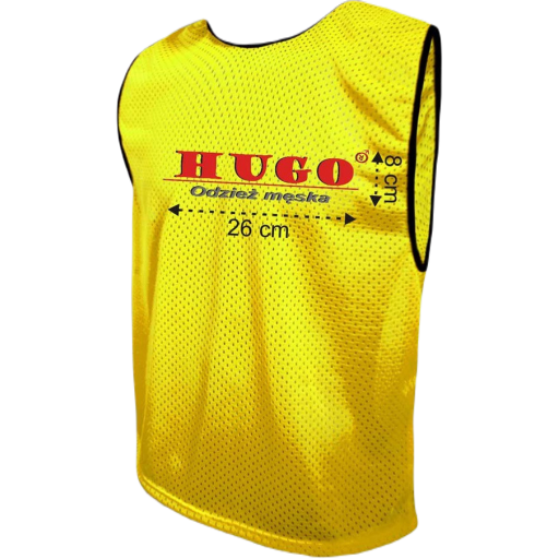 SEZON 2025 Kolory Reprezentacyjne Koszulka...