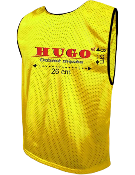 Sezon 2026 Koszulka Piłkarska Znacznik Sportowy Treningowy Kolory Reprezentacyjne Reklama do Biegania Sportowa Football Soccer