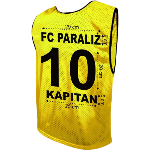 Sezon 2026 Koszulka Piłkarska Znacznik Sportowy...