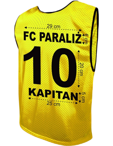 Sezon 2026 Koszulka Piłkarska Znacznik Sportowy Treningowy Kolory Reprezentacyjne Reklama do Biegania Sportowa Football Soccer