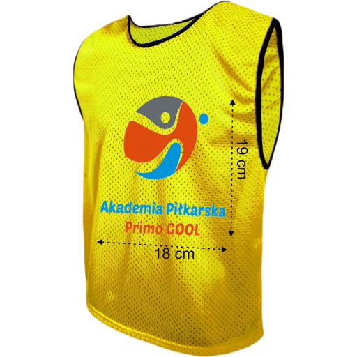 Sezon 2026 Koszulka Piłkarska Znacznik Sportowy...