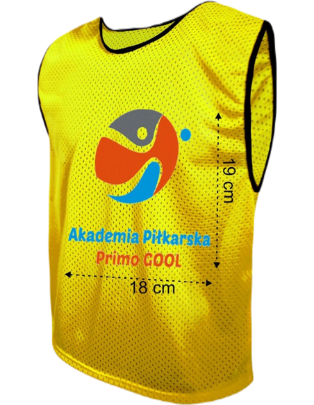 Sezon 2026 Koszulka Piłkarska Znacznik Sportowy Treningowy Kolory Reprezentacyjne Reklama do Biegania Sportowa Football Soccer