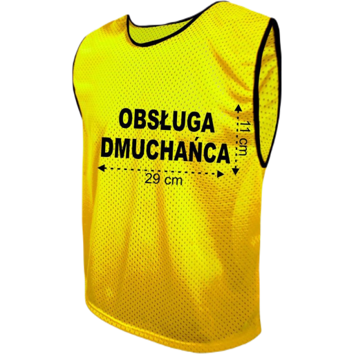 Sezon 2026 Koszulka Piłkarska Znacznik Sportowy...