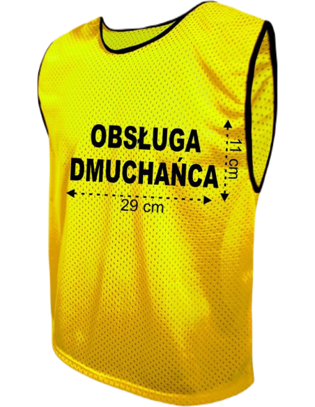 Sezon 2026 Koszulka Piłkarska Znacznik Sportowy Treningowy Kolory Reprezentacyjne Reklama do Biegania Sportowa Football Soccer