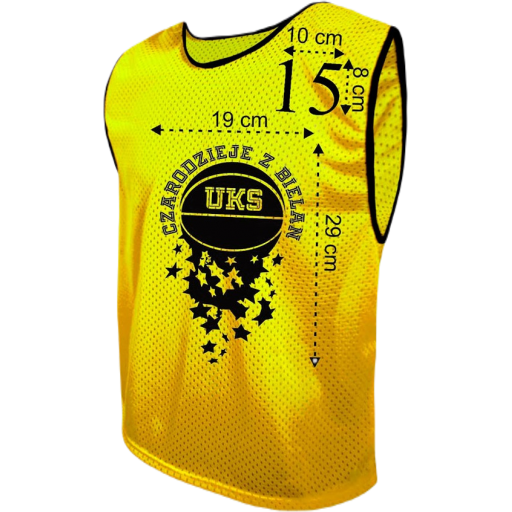 Sezon 2026 Koszulka Piłkarska Znacznik Sportowy...