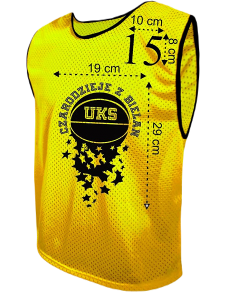 Sezon 2026 Koszulka Piłkarska Znacznik Sportowy Treningowy Kolory Reprezentacyjne Reklama do Biegania Sportowa Football Soccer