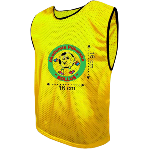 NEW COLORS 2023 POWERFUL 2023 Football Marker...