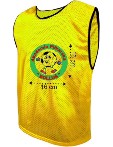 Sezon 2026 Koszulka Piłkarska Znacznik Sportowy Treningowy Kolory Reprezentacyjne Reklama do Biegania Sportowa Football Soccer