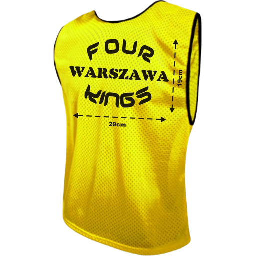 NEW COLORS 2023 POWERFUL 2023 Football Marker...