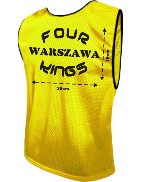 SEZON 2025 Kolory Reprezentacyjne Koszulka Piłkarska Znacznik Treningowy Reklama do Biegania Sportowa Football Rugby Koszykówka