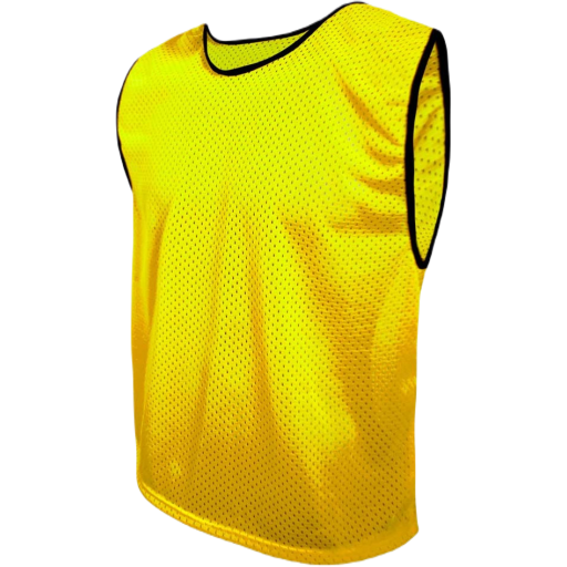 Sezon 2026 Koszulka Piłkarska Znacznik Sportowy...