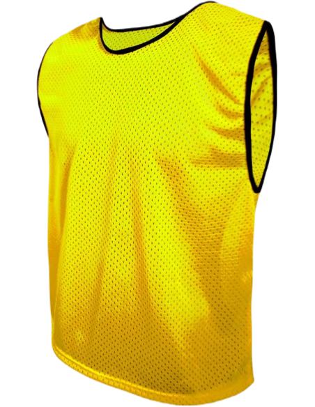 Sezon 2026 Koszulka Piłkarska Znacznik Sportowy Treningowy Kolory Reprezentacyjne Reklama do Biegania Sportowa Football Soccer