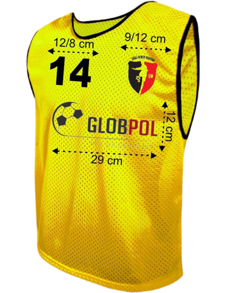 Sezon 2026 Koszulka Piłkarska Znacznik Sportowy Treningowy Kolory Reprezentacyjne Reklama do Biegania Sportowa Football Soccer