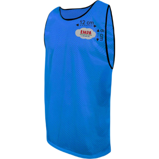 Long Sports Tshirt Event for Basketball...