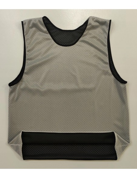 Sports Double-sided for Matches Competition Reversible Running Training Club Team Company College School