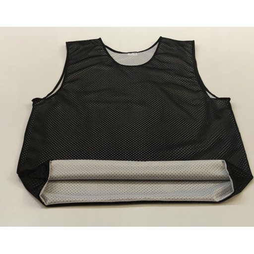 Sports Double-sided for Matches Competition...