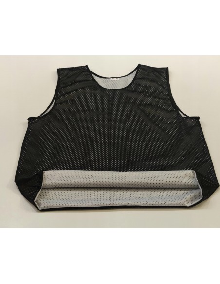 Sports Double-sided for Matches Competition Reversible Running Training Club Team Company College School