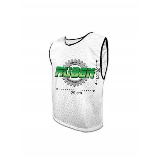 Sports Double-sided for Matches Competition...