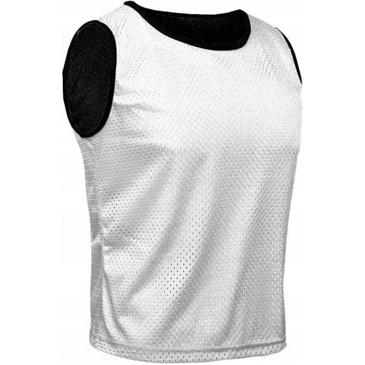 Sportowa Dwustronna na Mecze Zawody Reversible...