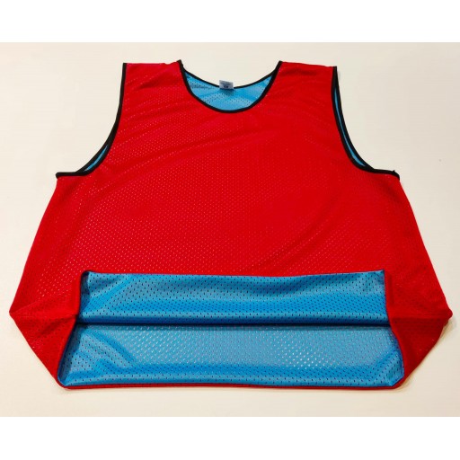 Sports Double-sided for Matches Competition...