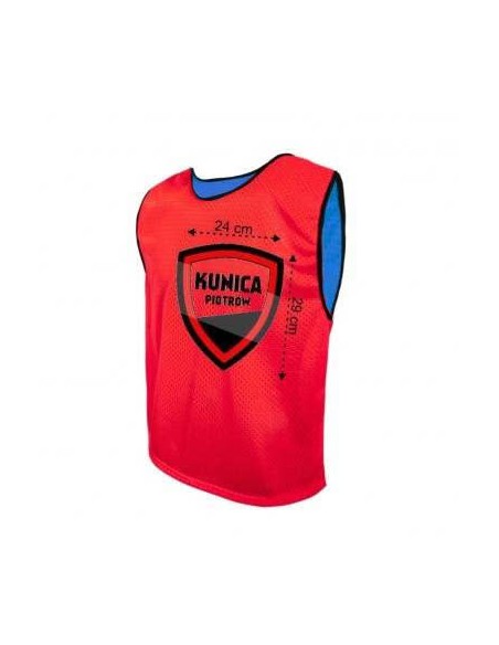 Sports Double-sided for Matches Competition Reversible Running Training Club Team Company College School