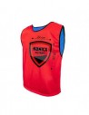 Sports Double-sided for Matches Competition Reversible Running Training Club Team Company College School