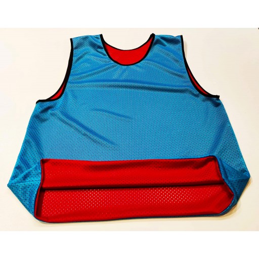 Sports Double-sided for Matches Competition...