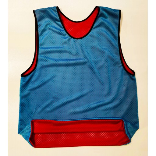 Sports Double-sided for Matches Competition...