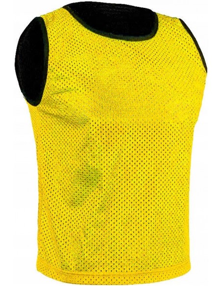 Sportowa Dwustronna na Mecze Zawody Reversible Bieganie Treningi Klub Drużyna Firma Uczelnia Szkoła