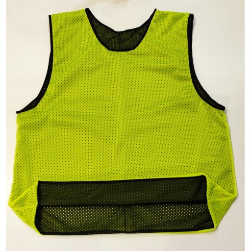 Sportowa Dwustronna na Mecze Zawody Reversible...