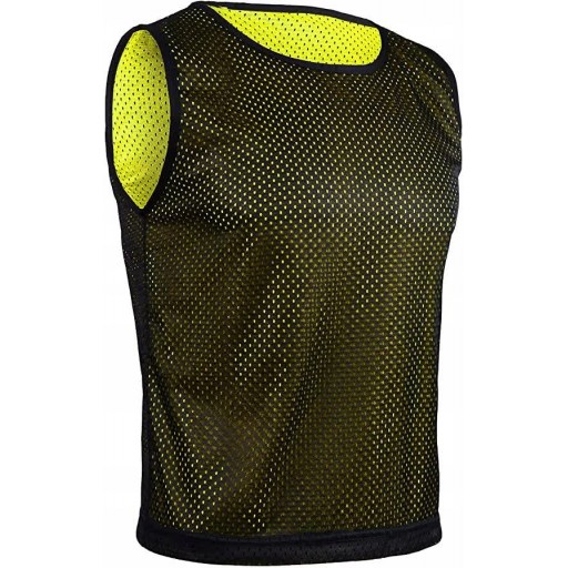 Sportowa Dwustronna na Mecze Zawody Reversible...