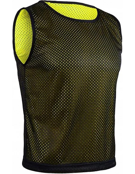 Sportowa Dwustronna na Mecze Zawody Reversible Bieganie Treningi Klub Drużyna Firma Uczelnia Szkoła