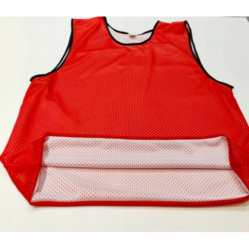 Sports Double-sided for Matches Competition...