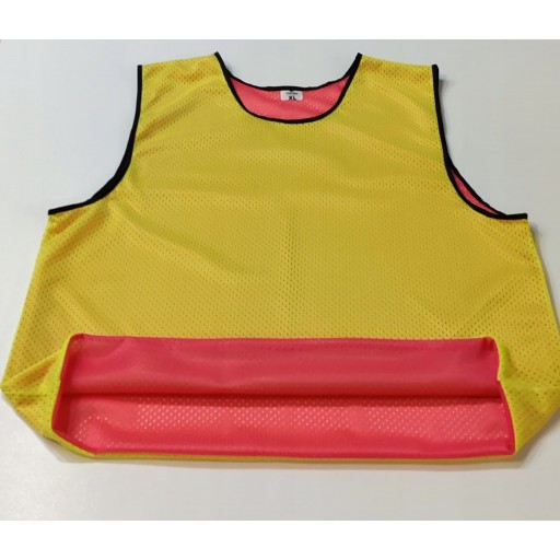 Sports Double-sided for Matches Competition...