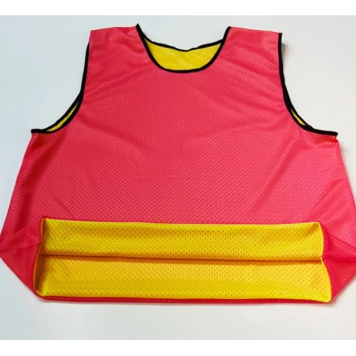 Sports Double-sided for Matches Competition...